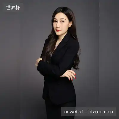 哈哈儿